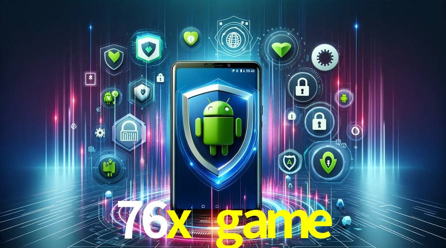 Statistics 76x game