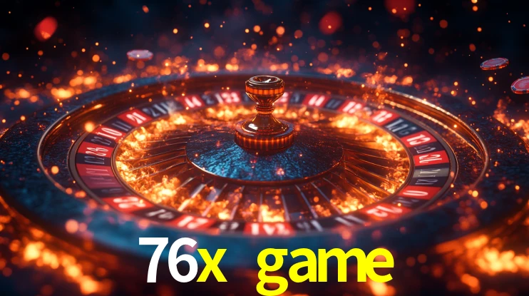 76x game: Seu Cassino Premiado com Pagamentos Rápidos