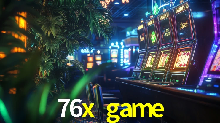 Instant EasyPaisa 76x game
