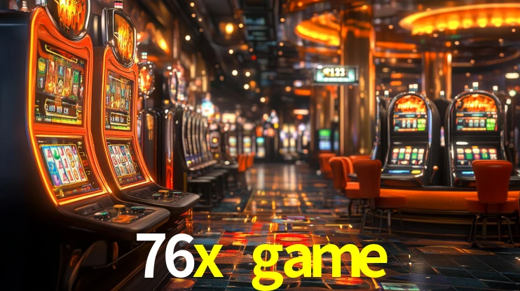 76x game,76x.game