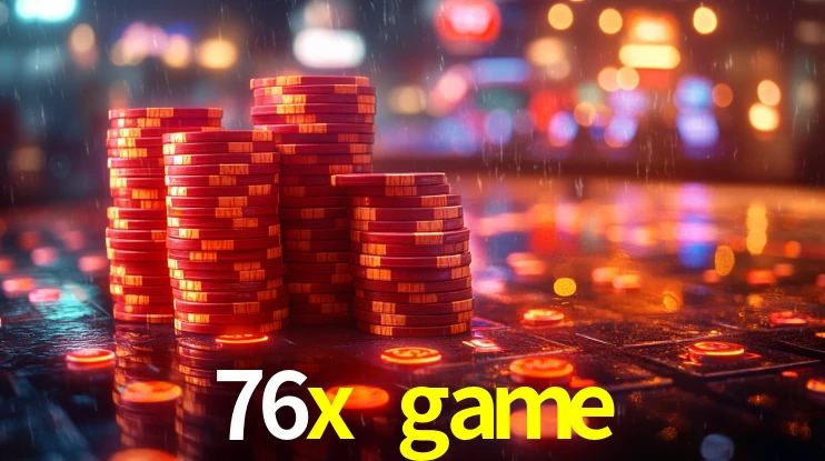 76x game: Jogue Crash e Experimente Alta Recompensa Instantânea