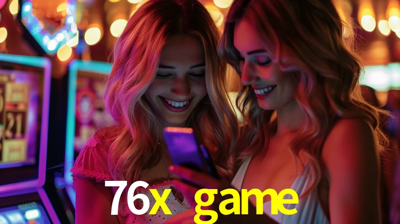 76x.game