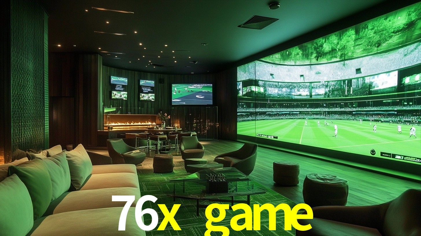76x game