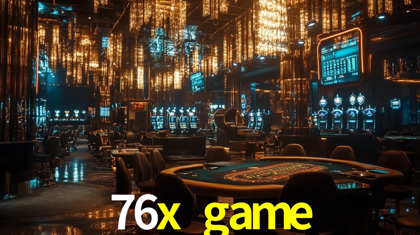 76x.game