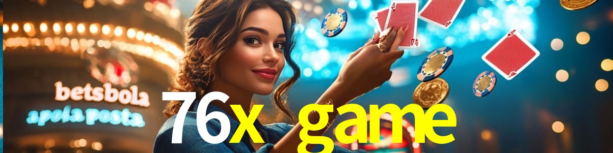 Crash Games Strategies 76x game
