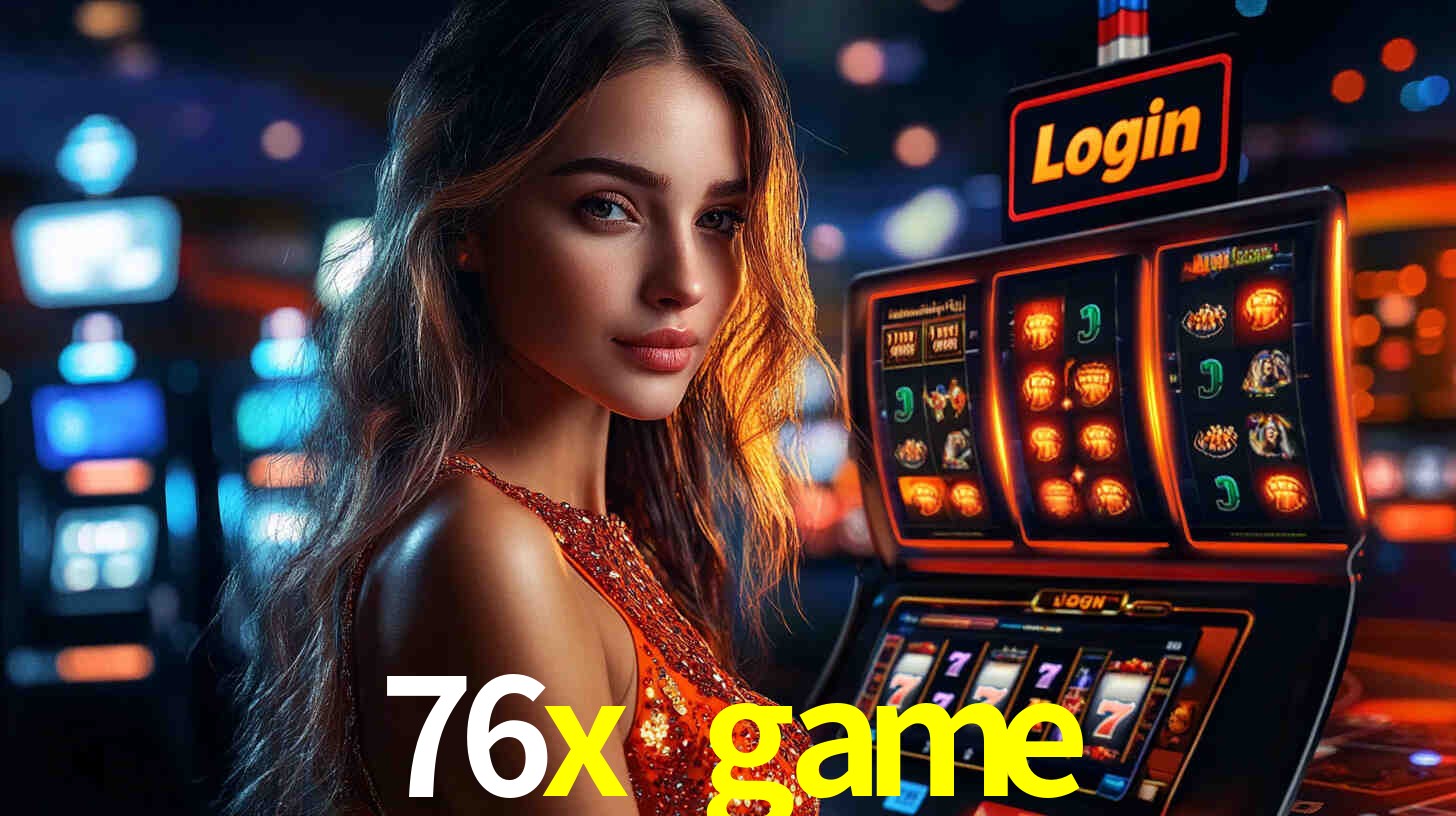 76x.game