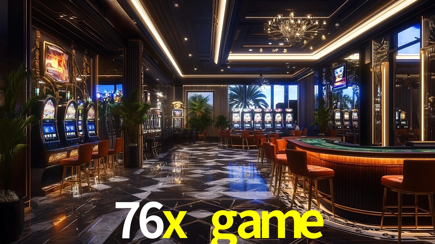 76x game,76x.game