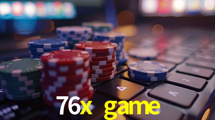 Dominando Estratégias de Jogo: Táticas para Vencer
