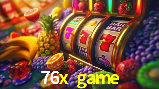Quick Registration 76x game
