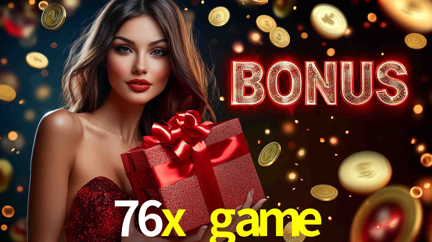 Jogo Aviator 76x game