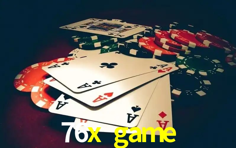 Desvendando o Mundo dos Jogos Virtuais na 76x game