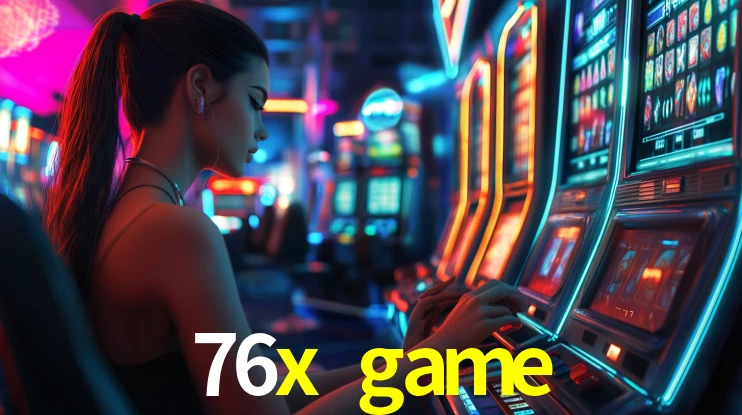 76x.game