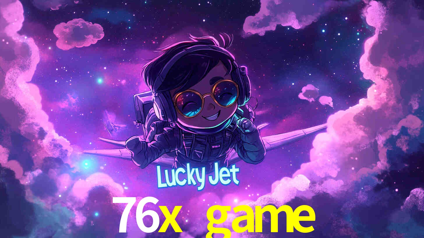 Torneios 76x game