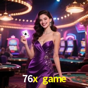 Apostas Esportivas na 76x game: Um Guia Completo