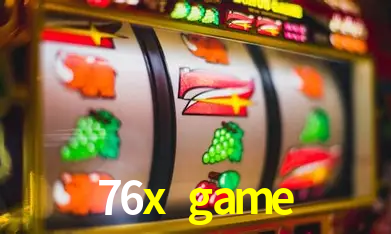 Explorando a Categoria de Eventos em Apostas na 76x game