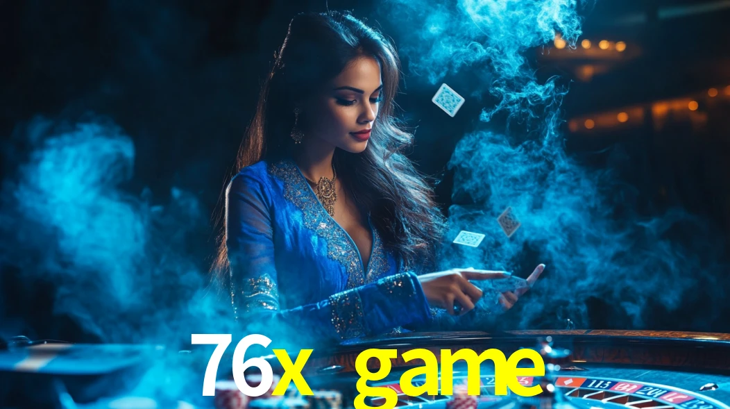 Estatísticas do Jogo 76x game