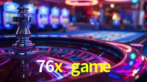 Crash Games Statistics 76x game