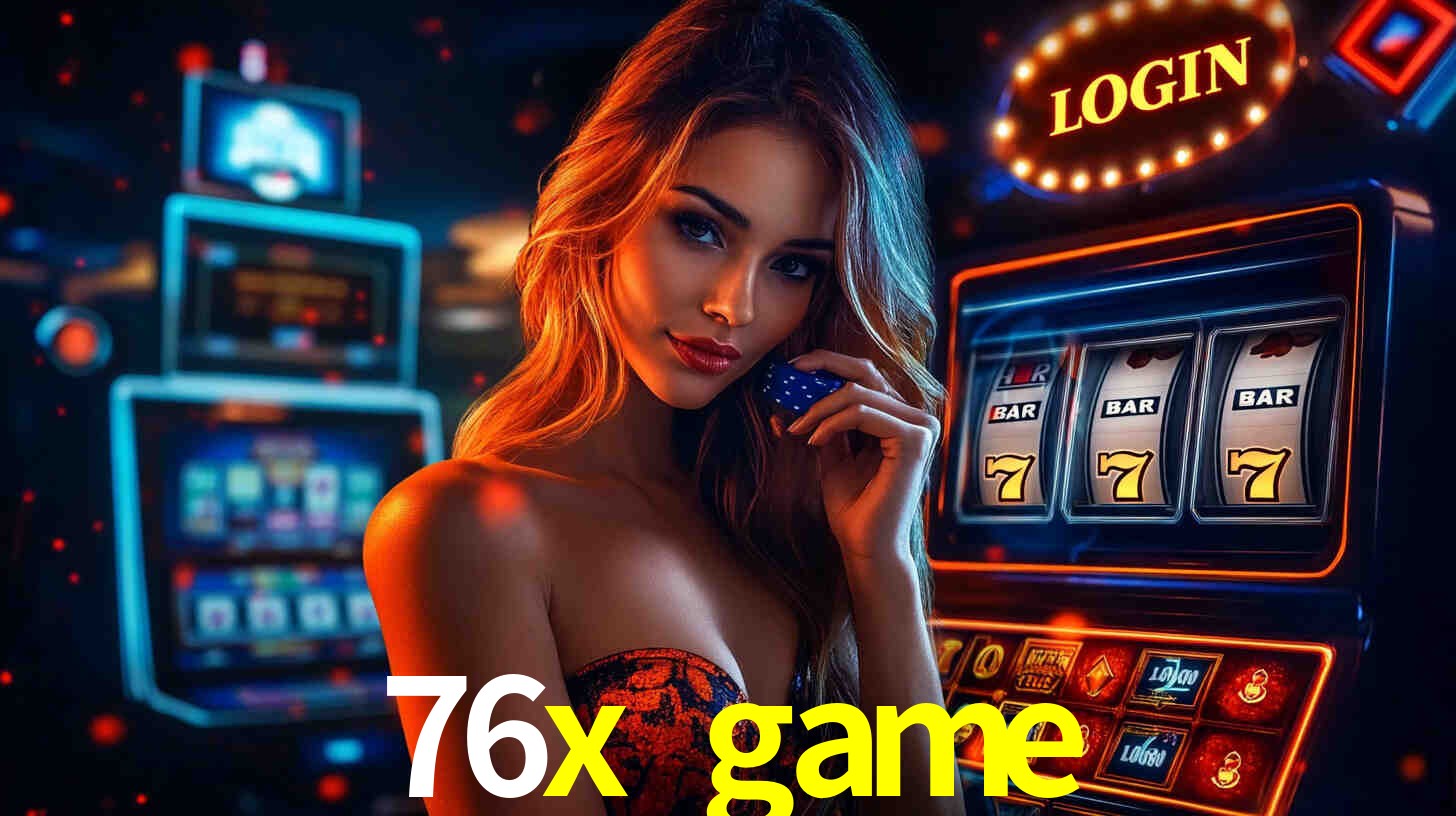 Descubra a Magia dos Jogos de Arcade no 330bet