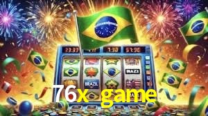 Basketball Betting 76x game