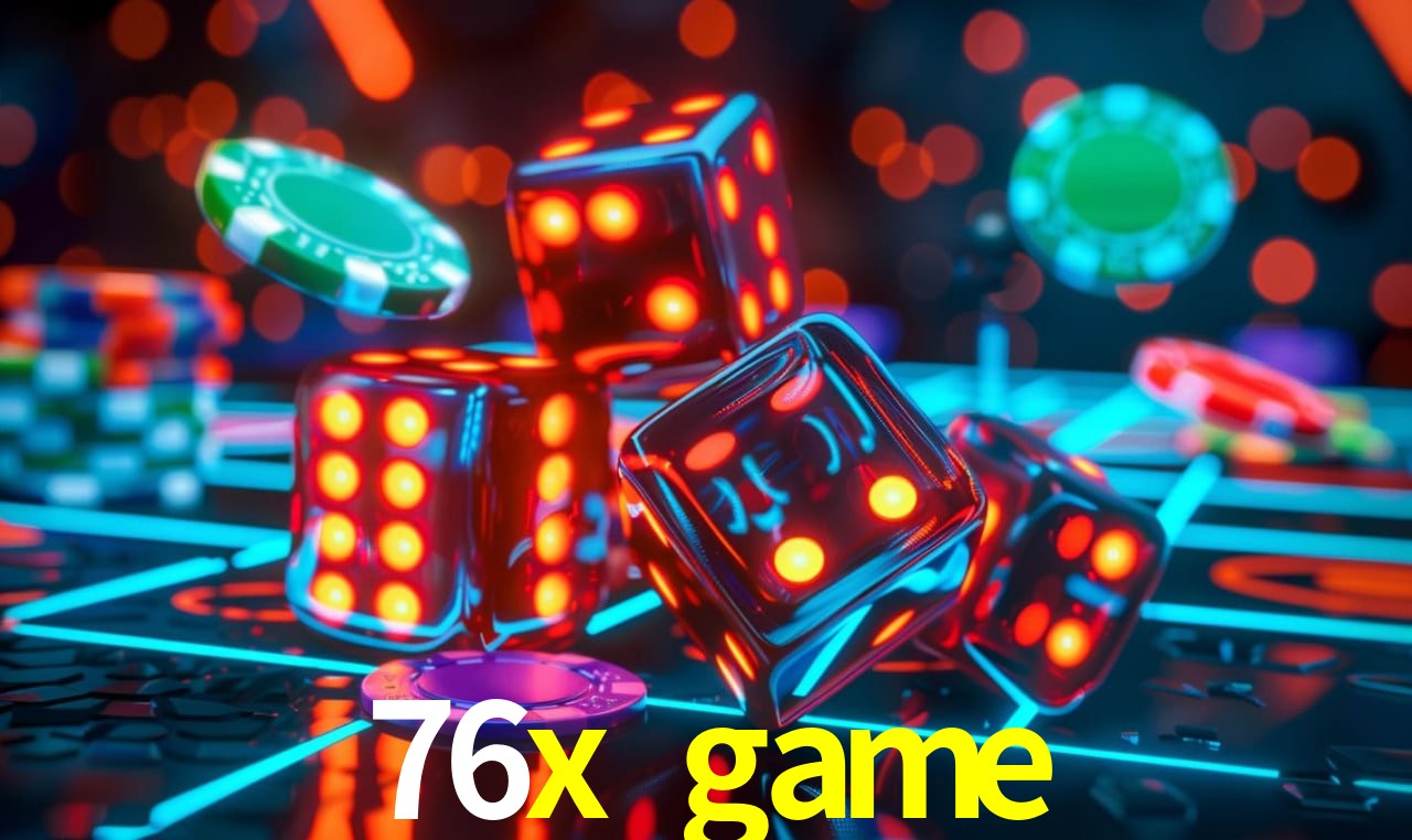 Especiais de Fim de Semana 76x game