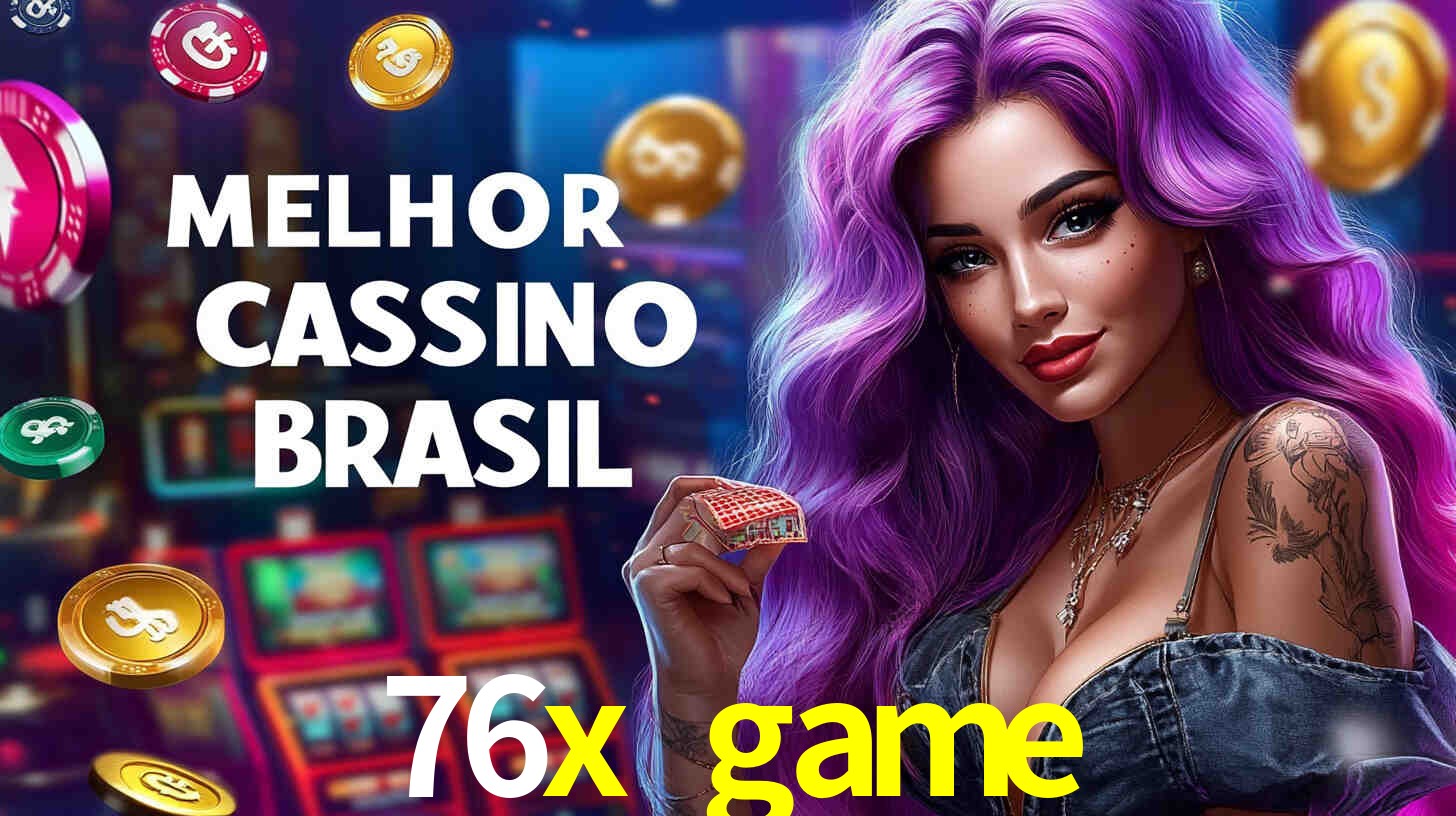 Estratégias Crash Games 76x game