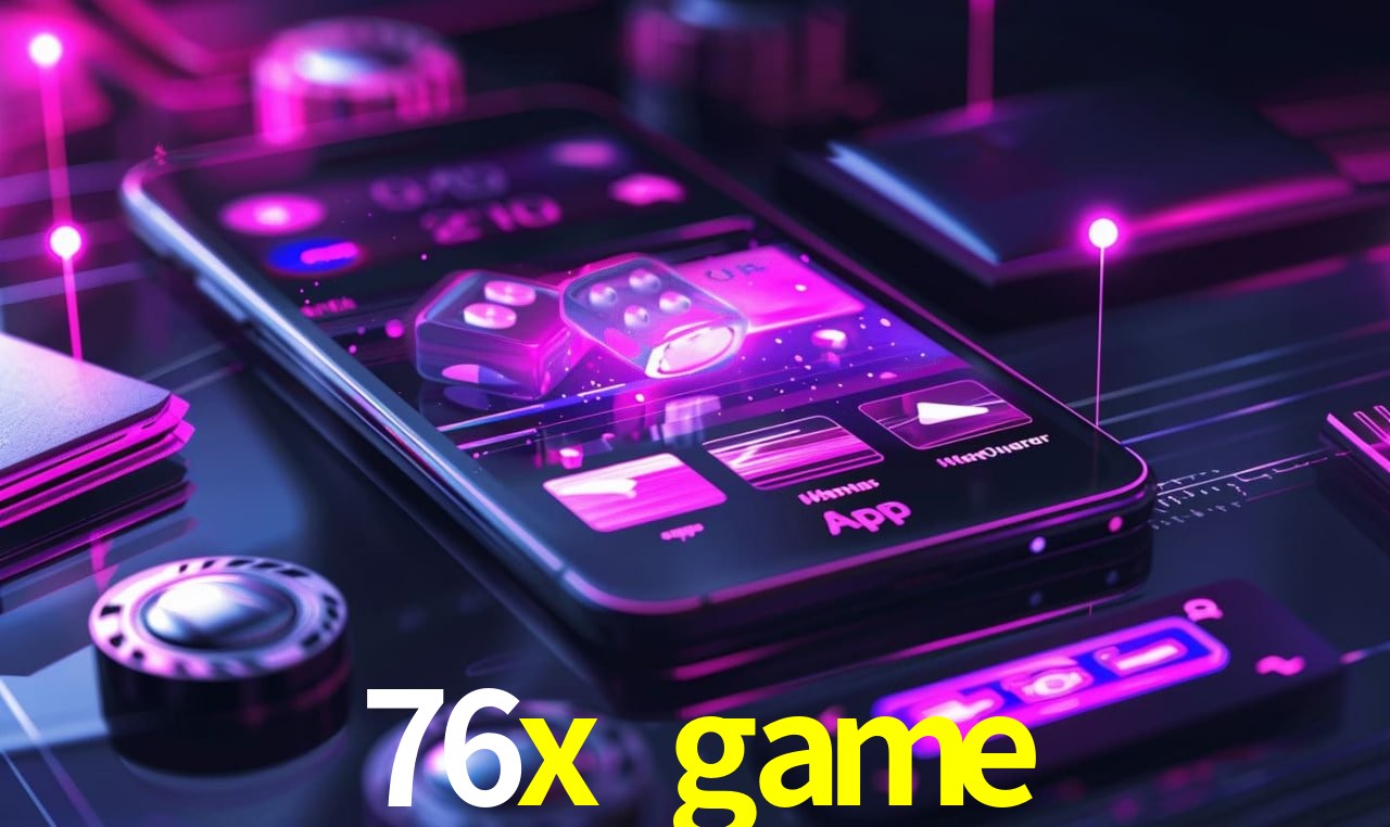 Blackjack Table 76x game