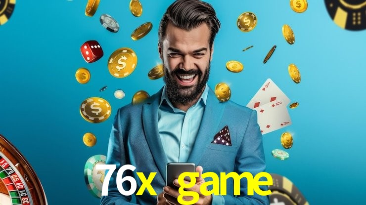 Sports Statistics 76x game