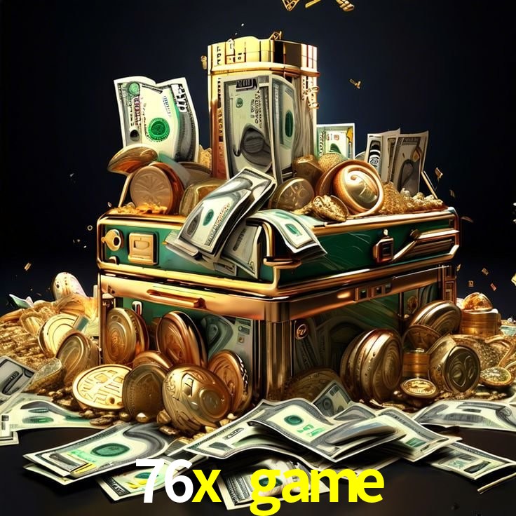 Inovações de Jogos na 76x game: O Futuro das Experiências Interativas