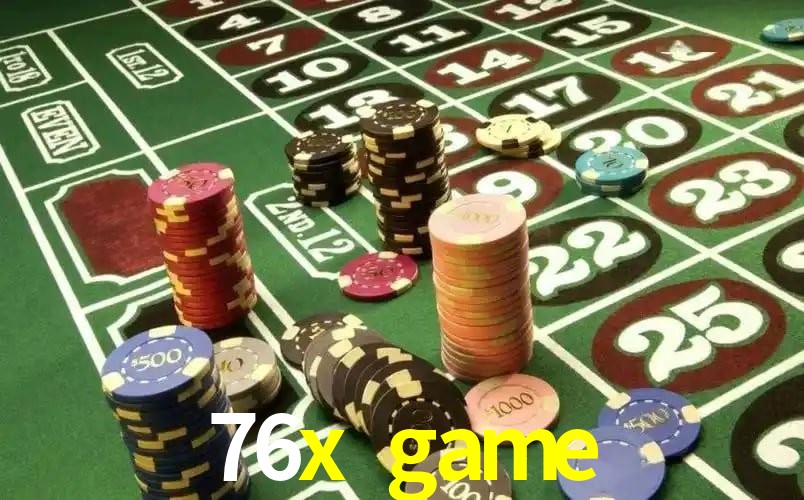 A Popularidade dos Caça-Níqueis no 76x game