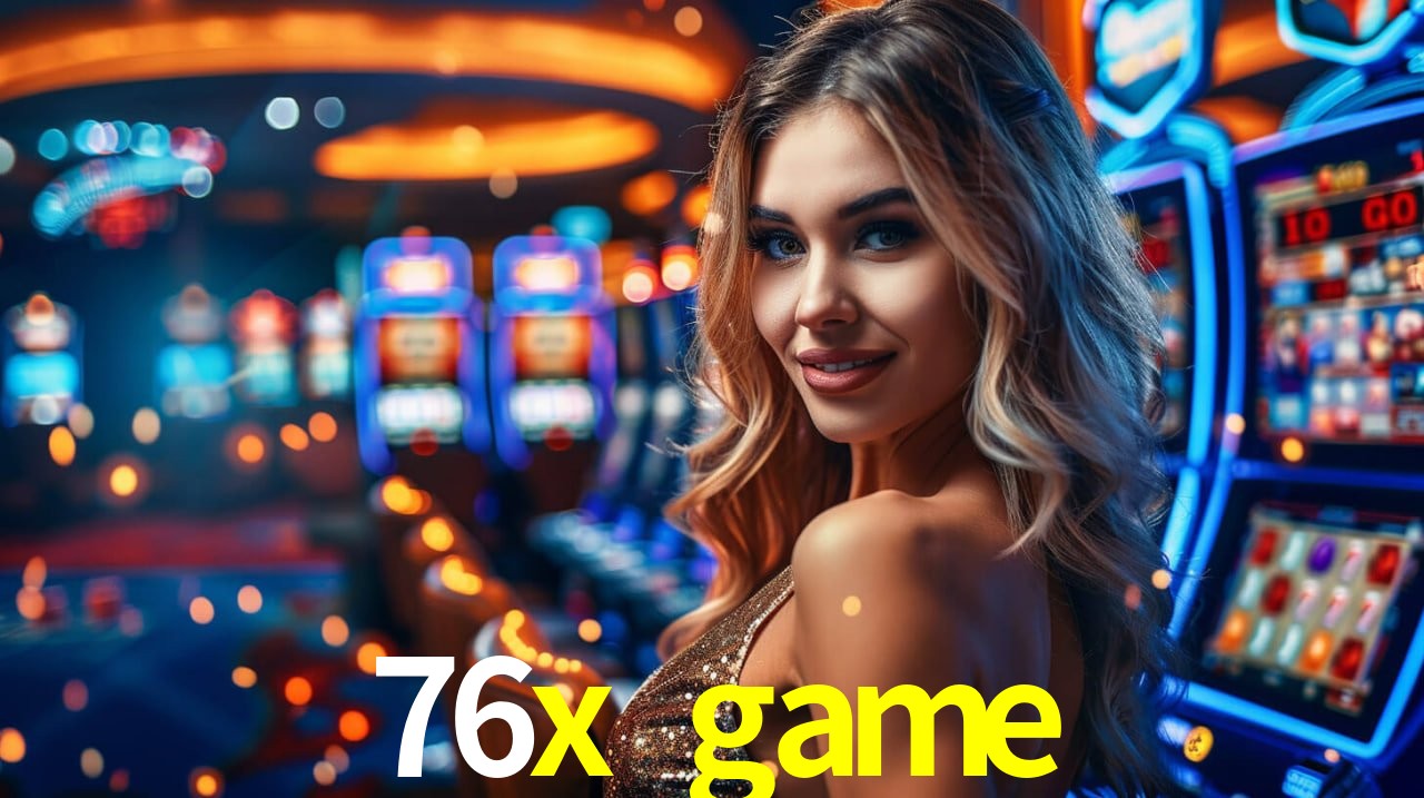 Football Betting 76x game