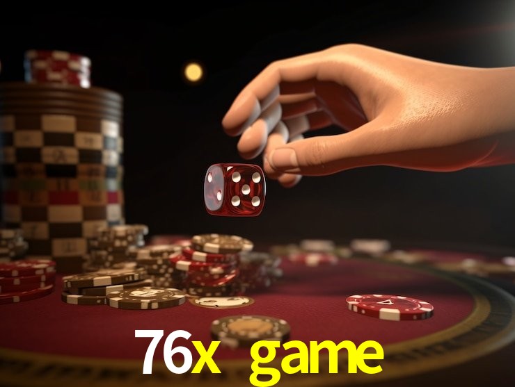 Descubra o Programa VIP da 76x game: Vantagens Exclusivas para Jogadores