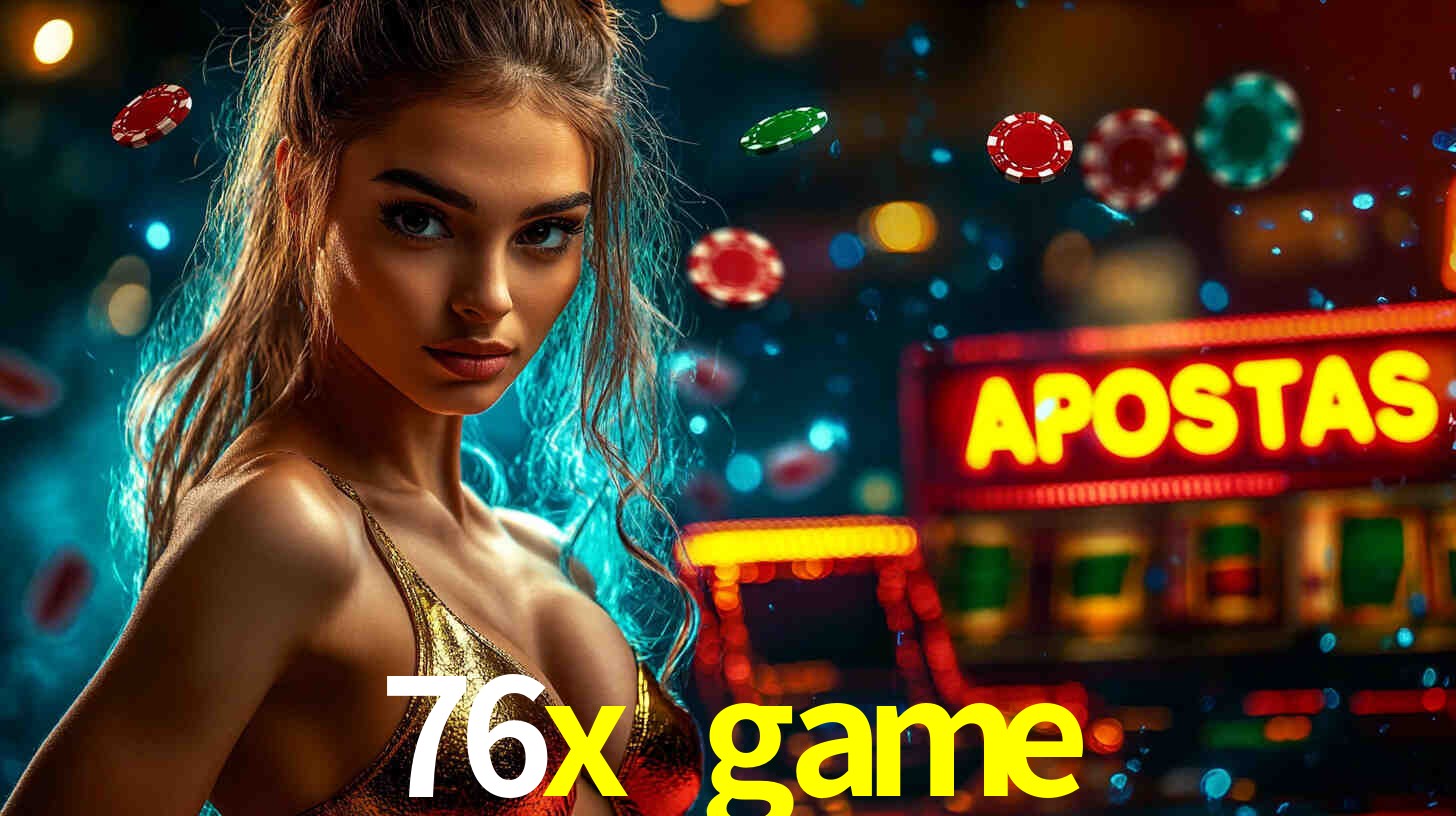 Mesa de Blackjack 76x game
