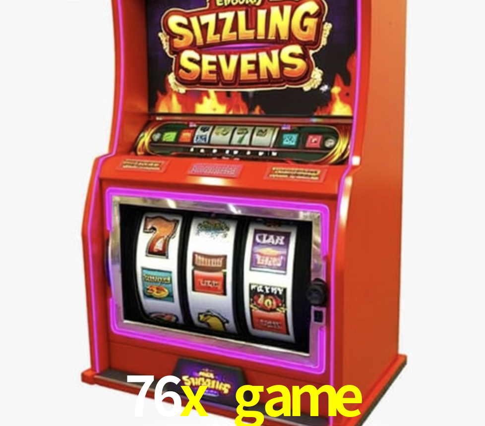 Games Directory 76x game