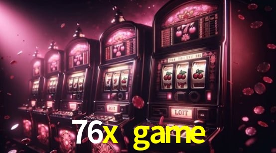 A Emoção da Loteria na 76x game: Uma Chance de Mudança de Vida