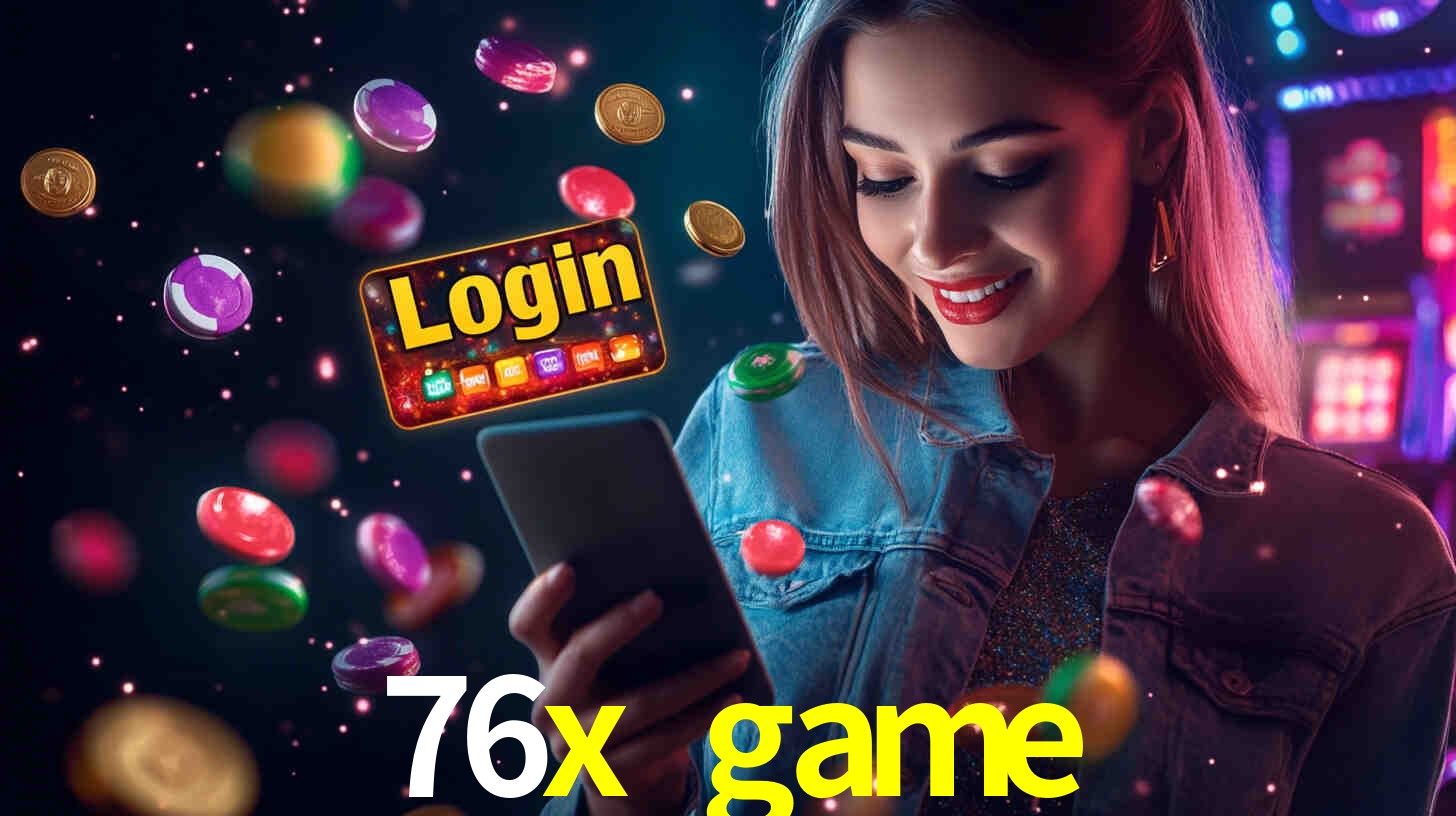 Estatísticas Crash Games 76x game