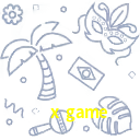 Interface Premium 76x game