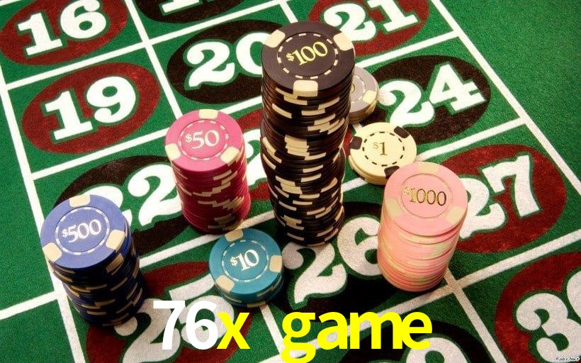 Segurança 2FA 76x game
