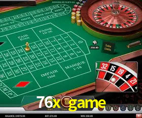 Security Systems 76x game