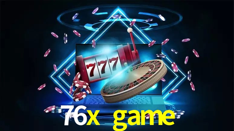 Apostas Esportivas na 76x game: Um Guia Completo