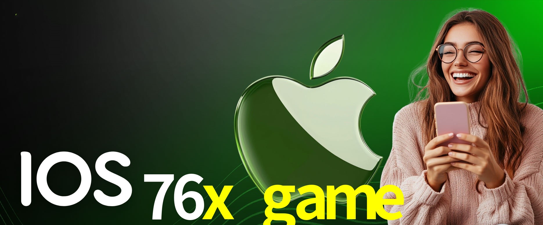 Game Providers 76x game
