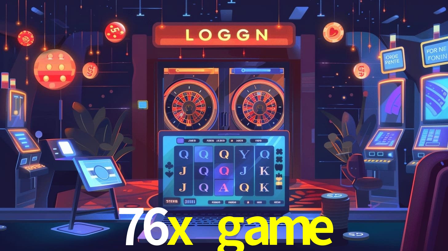 Explorando a Categoria de Eventos em Apostas na 76x game