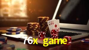 Promoções Sazonais 76x game