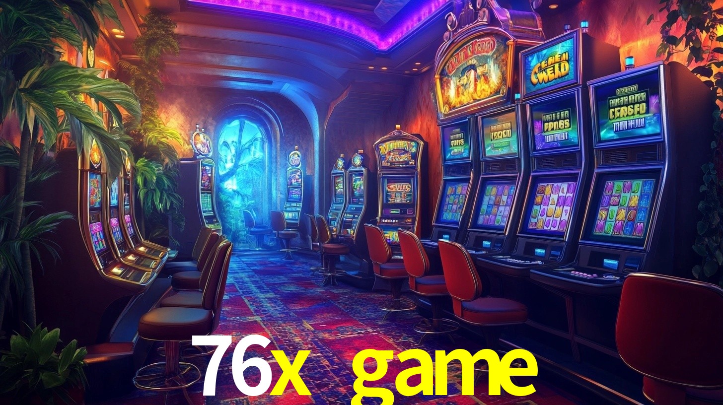 76x game,76x.game