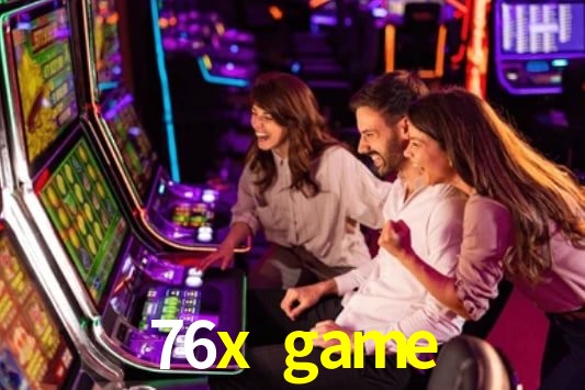 Ofertas Exclusivas 76x game