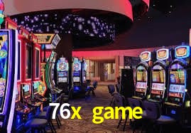 Explorando a Categoria de Eventos em Apostas na 76x game