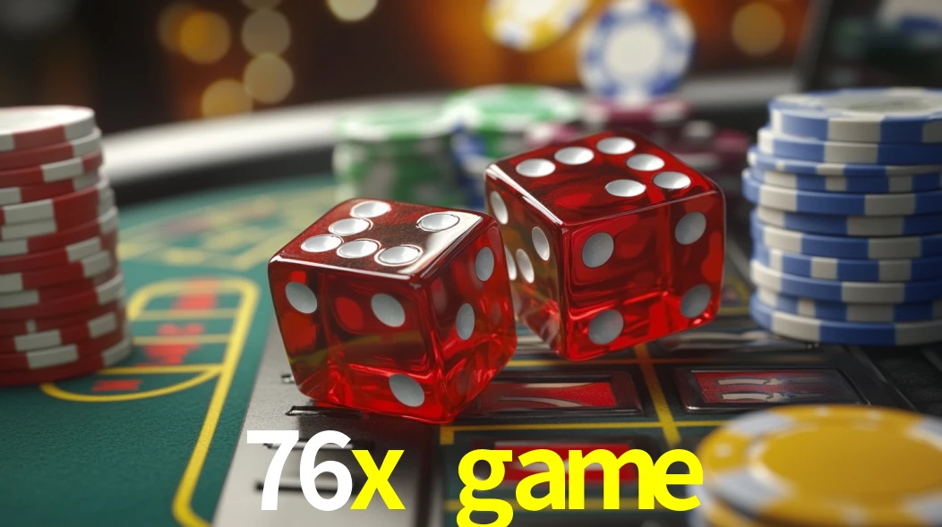 Ofertas Imperdíveis na 76x game: Promoções e Bônus Que Valem a Pena
